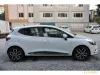 Renault Clio 1.2 Joy Thumbnail 6