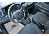 Renault Clio 1.2 Joy Thumbnail 9