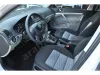Skoda Octavia 1.4 TSI Ambiente Thumbnail 10