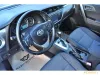 Toyota Auris 1.6 Advance Skypack Thumbnail 9