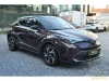 Toyota C-HR 1.8 Hybrid Passion X-Pack Thumbnail 10