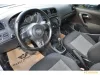 Volkswagen Polo 1.2 TDi Trendline Thumbnail 9