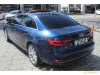 Audi A4 A4 Sedan 2.0 TDI Design Thumbnail 5