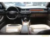 Audi A6 A6 Sedan 1.8 T Thumbnail 10