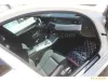 BMW 5 Serisi 525d xDrive M Sport Thumbnail 10