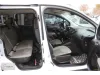 Ford Tourneo Courier 1.5 TDCi Titanium Plus Thumbnail 9