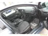 Renault Megane 1.5 dCi Touch Thumbnail 10