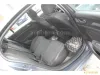 Renault Megane 1.5 dCi Touch Thumbnail 9