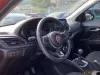 Fiat Egea Cross 1.4 Fire Street Thumbnail 10