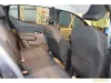 Dacia Sandero Stepway 1.0 Tce Prestige Thumbnail 10