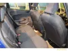 Renault Clio 1.0 TCe Joy Thumbnail 10