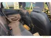 Renault Clio 1.0 TCe Touch Thumbnail 10