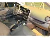 Renault Clio 0.9 TCe Touch Thumbnail 9