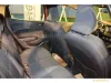 Renault Clio 1.0 TCe Touch Thumbnail 10