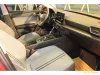 Seat Leon 1.0 eTSI Style Plus Thumbnail 9