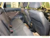Volkswagen Polo 1.2 TSi Comfortline Thumbnail 10