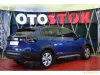 Volkswagen Taigo 1.0 TSI Life Thumbnail 4