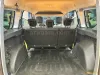 Dacia Dokker 1.5 DCi Stepway Thumbnail 10