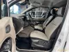 Ford Tourneo Connect 1.5 TDCI Titanium Thumbnail 9