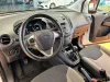 Ford Tourneo Courier 1.5 TDCi Delux Thumbnail 10