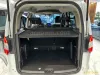 Ford Tourneo Courier 1.5 TDCi Titanium Plus Modal Thumbnail 10