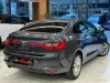 Renault Megane 1.5 dCi Icon Thumbnail 10