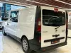 Renault Trafic Multix 1.6 dCi Thumbnail 10