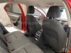 Skoda Octavia 1.6 TDI Ambition Thumbnail 9