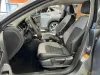 Volkswagen Jetta 1.4 TSi Comfortline Thumbnail 3