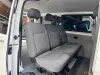 Volkswagen Transporter 2.0 TDI Camlı Van Thumbnail 10