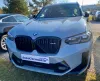 BMW X3 M M Competition Exclusive NEW Model 2022  Thumbnail 1