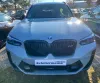 BMW X3 M M Competition Exclusive NEW Model 2022  Thumbnail 2