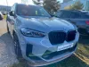 BMW X3 M M Competition Exclusive NEW Model 2022  Thumbnail 3