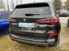 BMW X5 xDrive 30d 286PS M-Sport Laser Black Paket  Thumbnail 5
