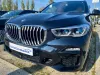 BMW X5 xDrive 40d 340PS M-Paket Laser  Thumbnail 1