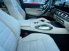 Mercedes-Benz GLS 580 580 AMG 4Matic  Thumbnail 7
