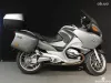 BMW R  Thumbnail 1