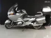 BMW R  Thumbnail 4