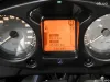 BMW R  Thumbnail 5