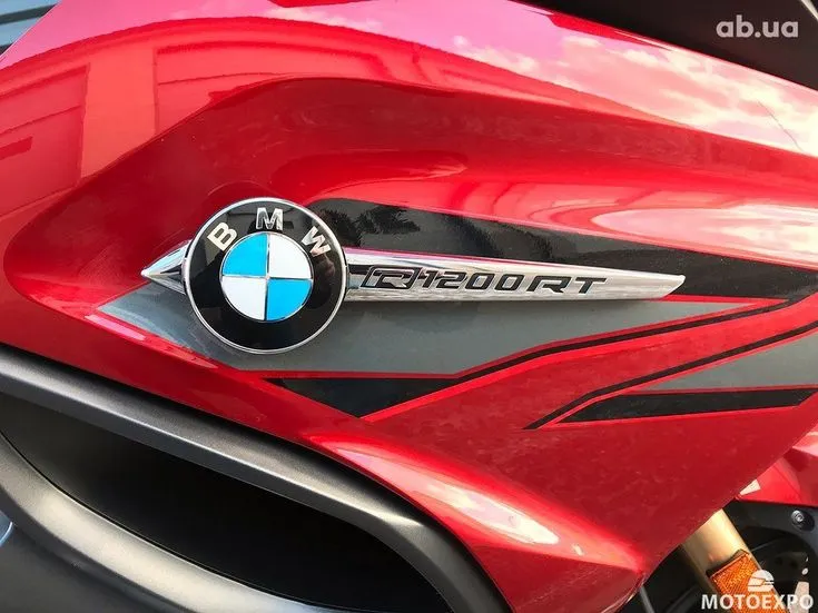 BMW R  Image 2