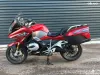 BMW R  Thumbnail 1
