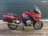 BMW R  Thumbnail 10