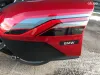 BMW R  Thumbnail 4