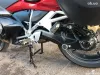 BMW R  Thumbnail 5