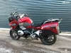 BMW R  Thumbnail 6
