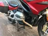 BMW R  Thumbnail 7