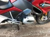 BMW R  Thumbnail 8