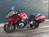 BMW R  Thumbnail 9