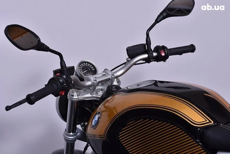 BMW R  Image 3