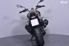 BMW R  Thumbnail 6